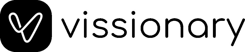 Vissionary LLC