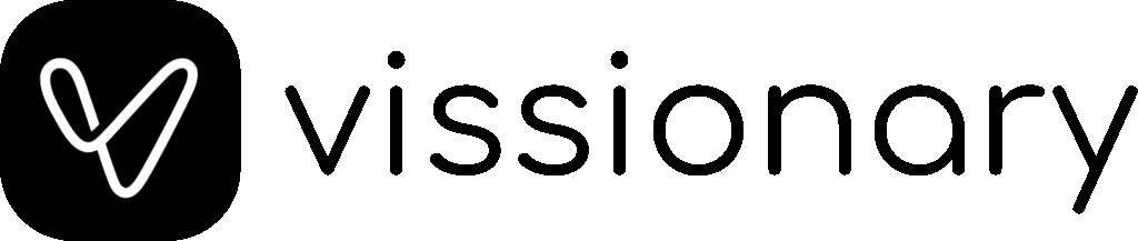 Vissionary LLC